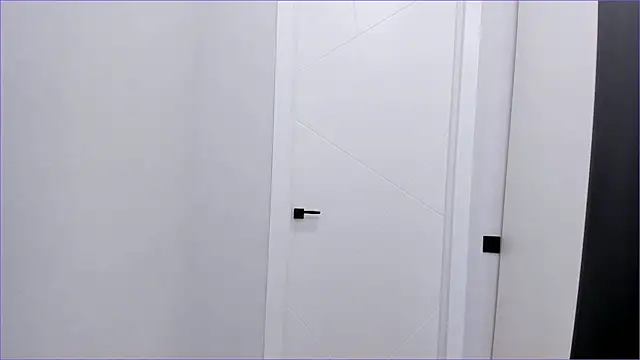 Maakimita online show from November 14, 2025, 8:02 am