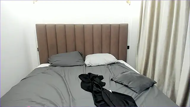 Maakimita online show from November 25, 2025, 3:12 pm