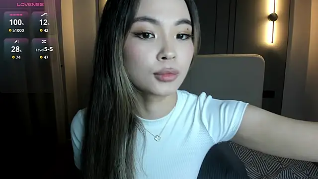 Maakimita online show from June 2, 2026, 4:31 pm