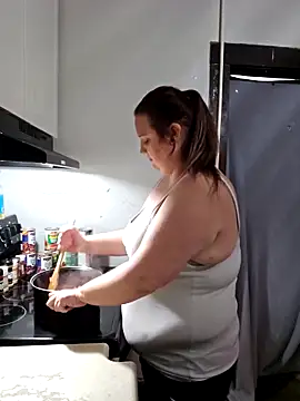 BabygurlJay online show from November 11, 2025, 1:49 am