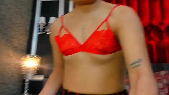 SharonBonet online show from November 11, 2025, 11:32 am