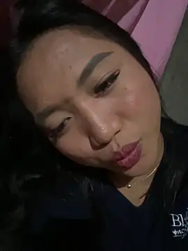 cassie cakes online show from September 15, 2025, 1:11 pm