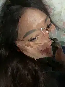 cassie cakes online show from October 11, 2025, 1:53 pm