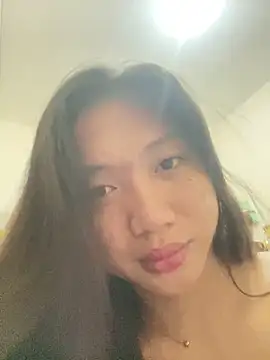 cassie cakes online show from February 9, 2026, 5:28 pm