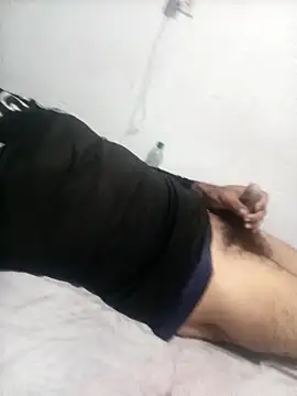 Snapshot of javi-tunene chatting on September 25, 2025, 5:22 am javi-tunene online show from September 25, 2025, 5:22 am