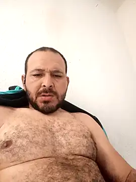 Snapshot of javi-tunene chatting on September 27, 2025, 6:13 pm javi-tunene online show from September 27, 2025, 6:13 pm