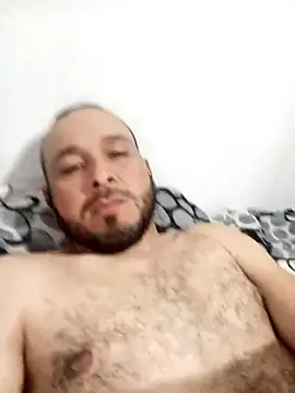 Snapshot of javi-tunene chatting on October 7, 2025, 1:47 am javi-tunene online show from October 7, 2025, 1:47 am