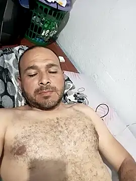 Snapshot of javi-tunene chatting on October 30, 2025, 2:24 am javi-tunene online show from October 30, 2025, 2:24 am