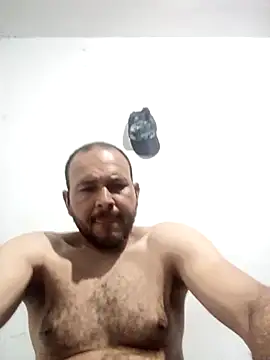 Snapshot of javi-tunene chatting on November 5, 2025, 1:27 am javi-tunene online show from November 5, 2025, 1:27 am