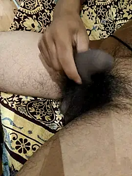 ram5552 online show from February 21, 2026, 5:47 pm