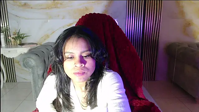 catalina5 s online show from March 4, 2026, 3:12 am