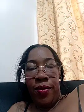 Gracce-Smith online show from September 27, 2025, 3:50 pm