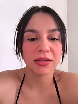 Daniela-rosee online show from September 13, 2025, 5:13 pm