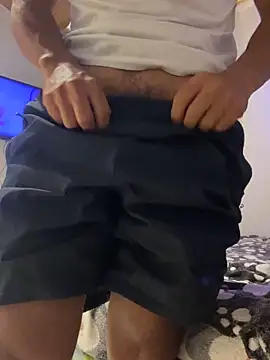 camiloyks online show from February 7, 2026, 4:49 am