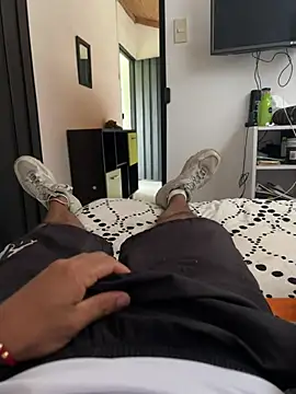 camiloyks online show from March 10, 2026, 5:51 pm