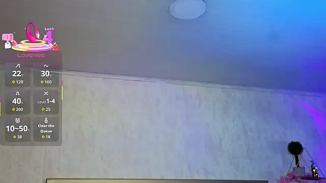 RobinBennett online show from December 21, 2025, 12:34 pm