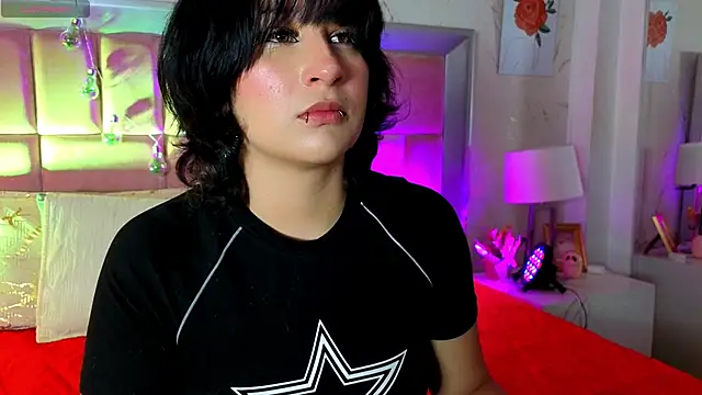 RobinBennett online show from May 27, 2026, 1:08 pm