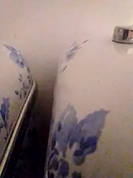 leerussellghost online show from April 20, 2026, 12:35 am