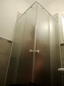 Astrid3 online show from March 21, 2026, 8:34 pm