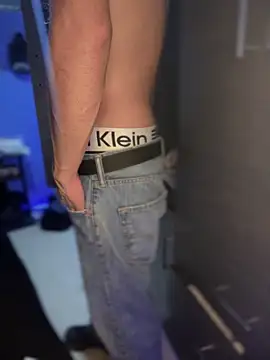 Boyxcock7 online show from January 6, 2026, 4:16 am