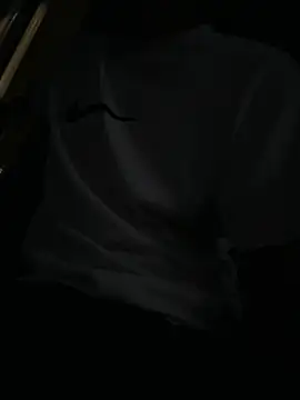 Boyxcock7 online show from April 1, 2026, 6:25 am