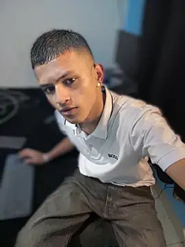 Boyxcock7 online show from April 17, 2026, 11:19 pm