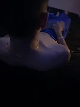 Boyxcock7 online show from April 22, 2026, 4:48 am