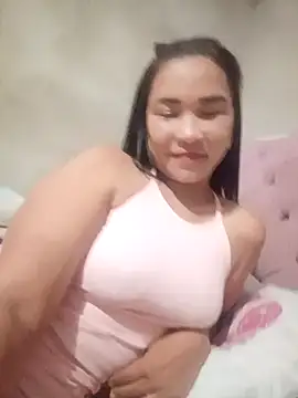 Snapshot of _gaviota_ chatting on September 14, 2025, 1:27 am gaviota online show from September 14, 2025, 1:27 am