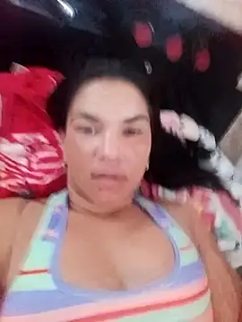 Snapshot of _gaviota_ chatting on September 14, 2025, 6:40 pm gaviota online show from September 14, 2025, 6:40 pm