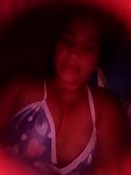 Snapshot of _gaviota_ chatting on September 15, 2025, 8:03 am gaviota online show from September 15, 2025, 8:03 am