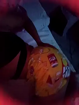 Snapshot of _gaviota_ chatting on September 16, 2025, 7:59 pm gaviota online show from September 16, 2025, 7:59 pm