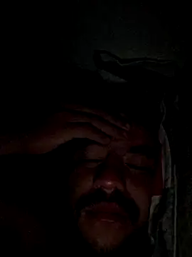 aalvaro98 online show from December 1, 2025, 9:58 am