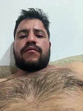 aalvaro98 online show from February 20, 2026, 6:59 am