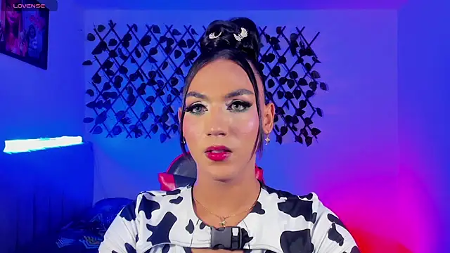 jessika rabitts online show from March 7, 2026, 7:49 am