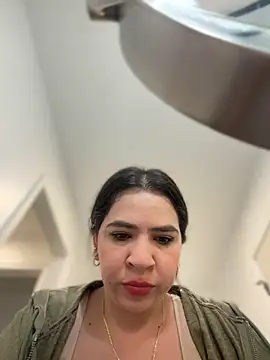 Snapshot of Gringo_XXX_Latina chatting on March 9, 2026, 2:15 am Gringo XXX Latina online show from March 9, 2026, 2:15 am