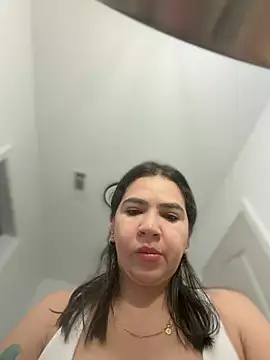 Snapshot of Gringo_XXX_Latina chatting on March 11, 2026, 3:12 am Gringo XXX Latina online show from March 11, 2026, 3:12 am