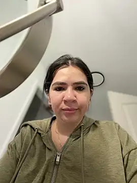 Snapshot of Gringo_XXX_Latina chatting on March 20, 2026, 4:12 pm Gringo XXX Latina online show from March 20, 2026, 4:12 pm