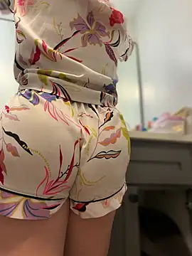 Snapshot of Gringo_XXX_Latina chatting on April 16, 2026, 4:52 pm Gringo XXX Latina online show from April 16, 2026, 4:52 pm