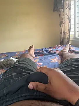 cookie-n-cream online show from September 10, 2025, 5:18 am