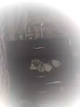 cleoloveisland online show from September 28, 2025, 8:25 pm