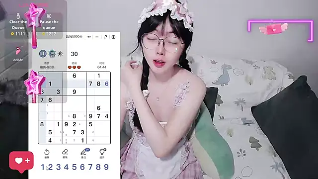 Snapshot of baby-yaya20 chatting on June 27, 2026, 12:15 am baby-yaya20 online show from June 27, 2026, 12:15 am
