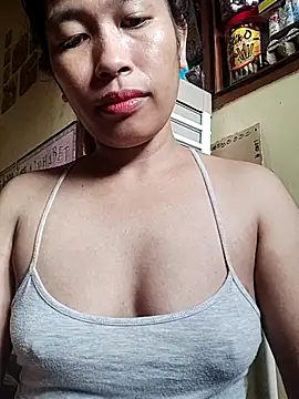 Sweet Asian25 online show from May 21, 2026, 10:17 pm