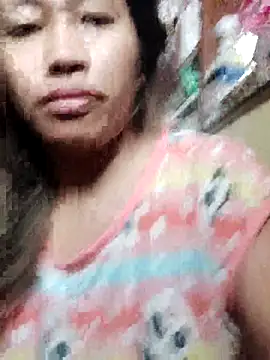Sweet Asian25 online show from June 28, 2026, 10:27 pm