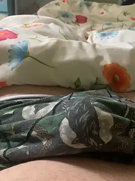 Snapshot of mystery420_ chatting on September 29, 2025, 10:53 am mystery420 online show from September 29, 2025, 10:53 am