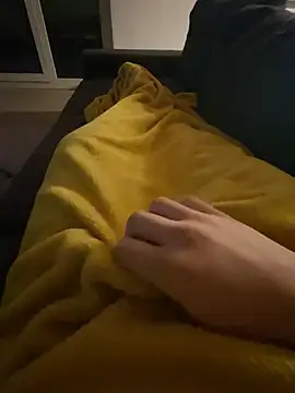 Snapshot of mystery420_ chatting on February 18, 2026, 5:31 pm mystery420 online show from February 18, 2026, 5:31 pm