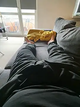 Snapshot of mystery420_ chatting on February 23, 2026, 10:56 am mystery420 online show from February 23, 2026, 10:56 am