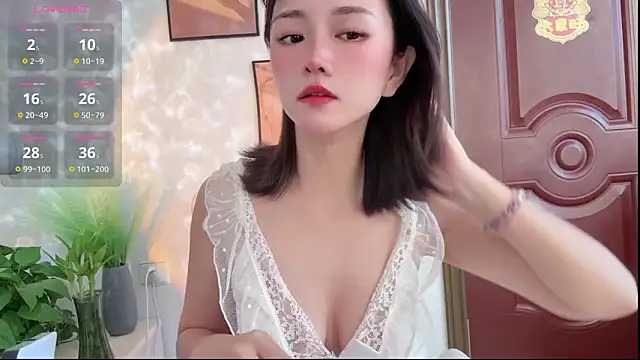 Crystal 168 online show from November 30, 2025, 12:36 am