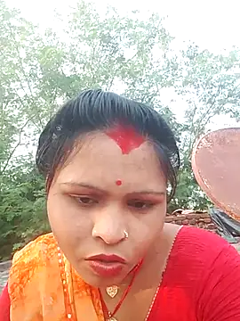 Sk payalji online show from October 20, 2025, 10:27 am