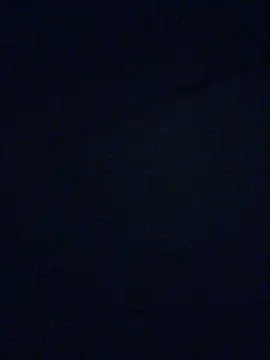 Cartyiii online show from September 14, 2025, 1:32 pm