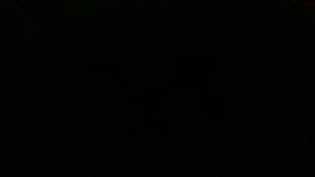 Nocturnal Eros online show from July 4, 2026, 3:13 am